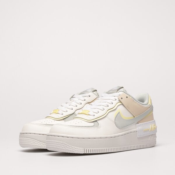 Sporta apavi sievietēm NIKE AF1 SHADOW dr7883-101 krāsa daudzkrāsaina