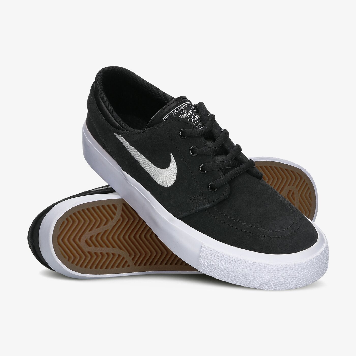 nike janoski gs