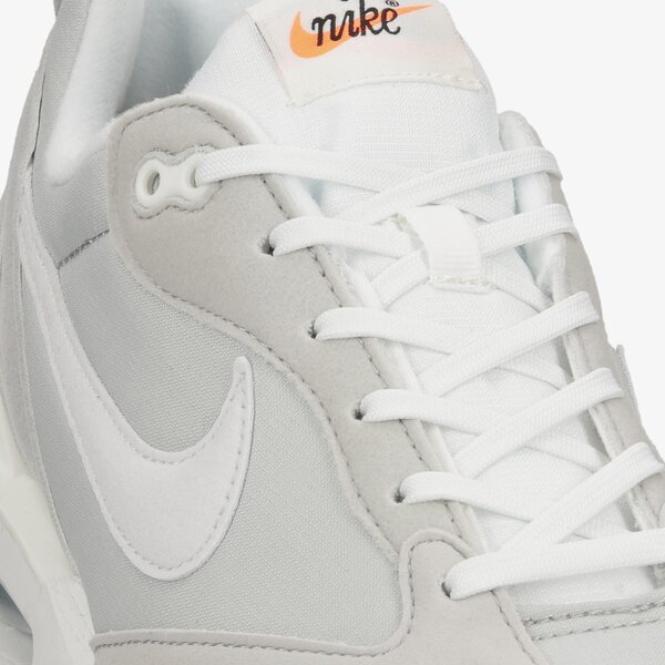 Sporta apavi vīriešiem NIKE AIR MAX DAWN dj3624-002 krāsa pelēka