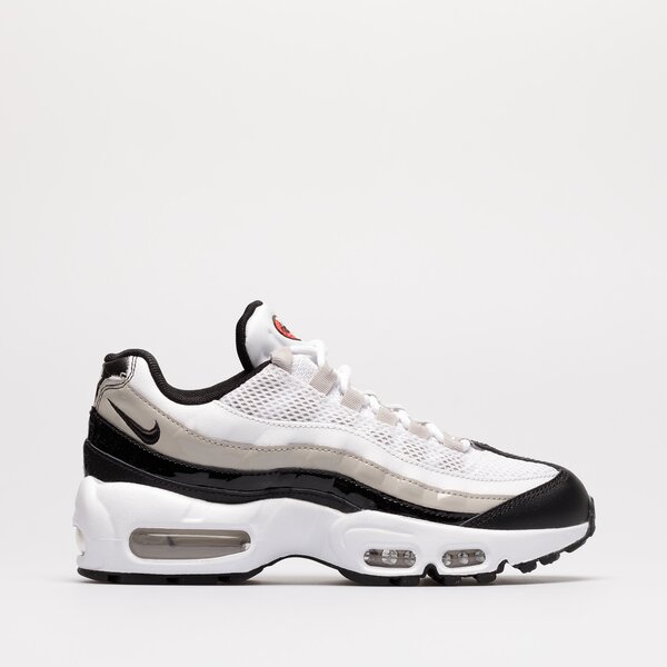 Sporta apavi sievietēm NIKE AIR MAX 95 dr2550100 krāsa daudzkrāsaina