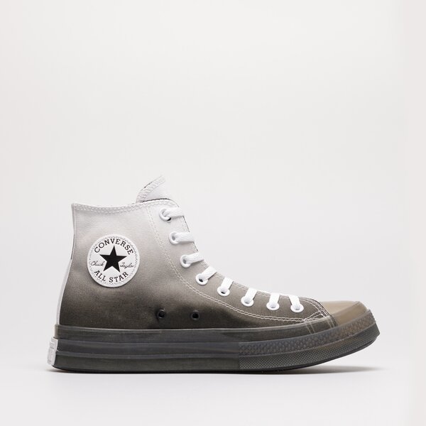 Sporta apavi vīriešiem CONVERSE CHUCK TAYLOR ALL STAR CX a00816c krāsa melna