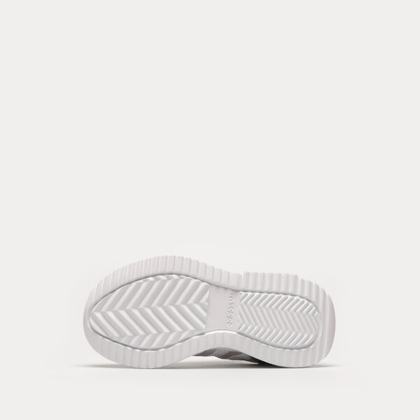 Sporta apavi bērniem ADIDAS RETROPY F2 CF EL C hq1540 krāsa daudzkrāsaina