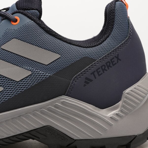 Pārgājienu apavi vīriešiem ADIDAS TERREX EASTRAIL 2 hp8608 krāsa pelēka