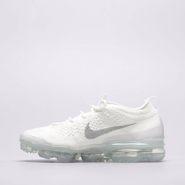 Sporta apavi sievietēm NIKE W AIR VAPORMAX 2023 FK dv6840-100 krāsa balta