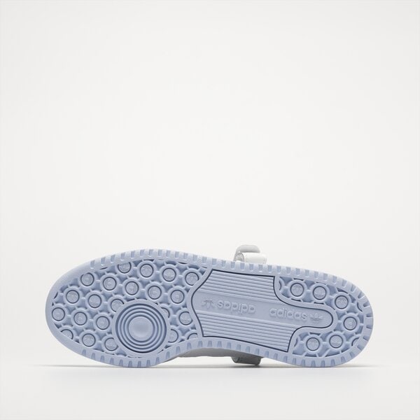 Sporta apavi sievietēm ADIDAS FORUM LOW W hq1913 krāsa balta