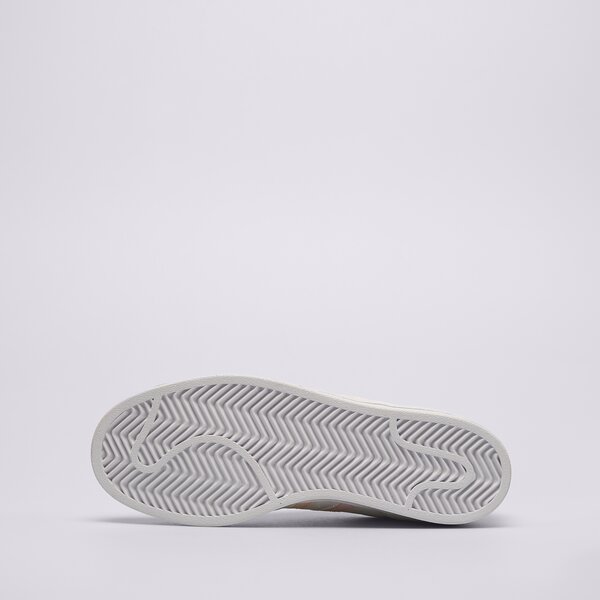 Sporta apavi bērniem ADIDAS SUPERSTAR J  if3570 krāsa balta