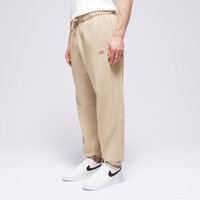 NEW BALANCE BIKSES ATHLETICS FRENCH TERRY JOGGER