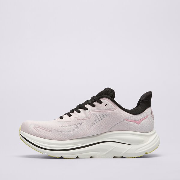 Sporta apavi sievietēm HOKA CLIFTON 10 1162031ctns krāsa rozā