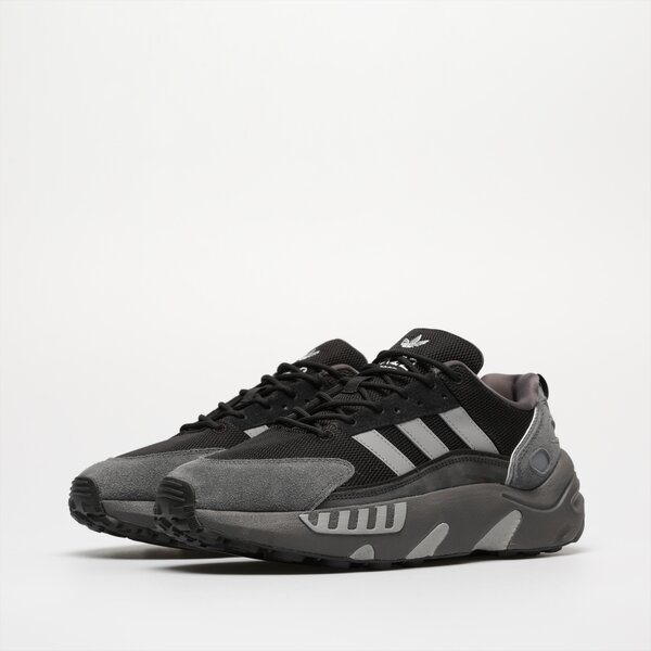 Sporta apavi vīriešiem ADIDAS ZX 22 BOOST hp2783 krāsa melna