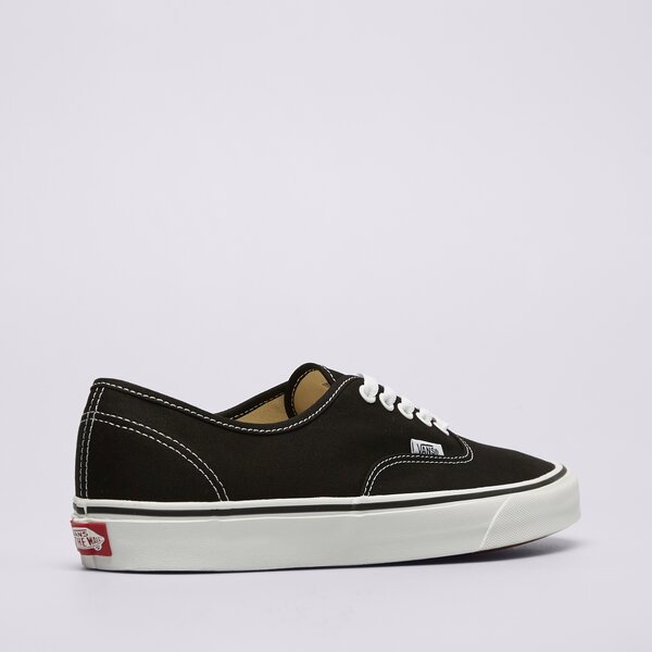 Sporta apavi vīriešiem VANS AUTHENTIC  vn000ee3blk1 krāsa melna