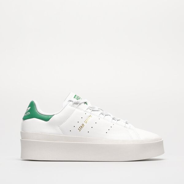 Sporta apavi sievietēm ADIDAS STAN SMITH BONEGA W gy9310 krāsa balta