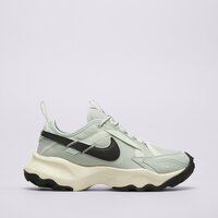NIKE TC 7900