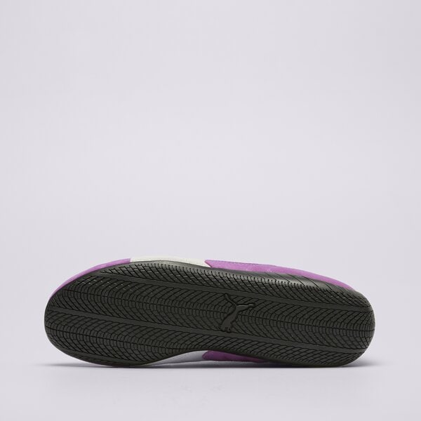 Sporta apavi sievietēm PUMA SPEEDCAT OG 39884634 krāsa violeta