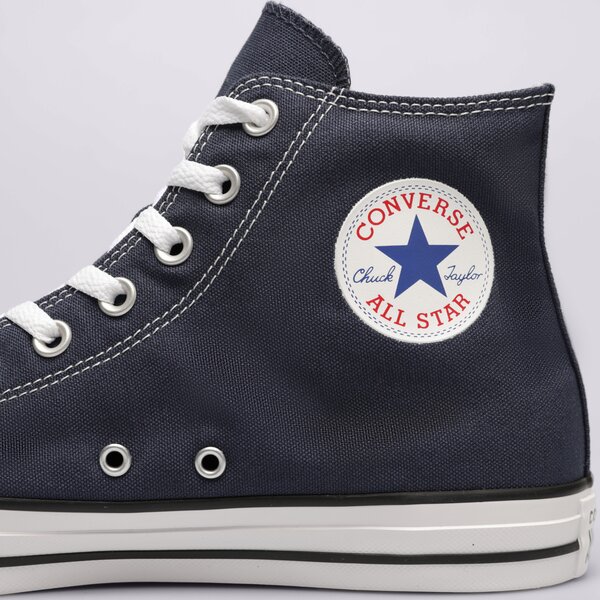 Sporta apavi vīriešiem CONVERSE CHUCK TAYLOR ALL STAR  m9622c krāsa tumši zila