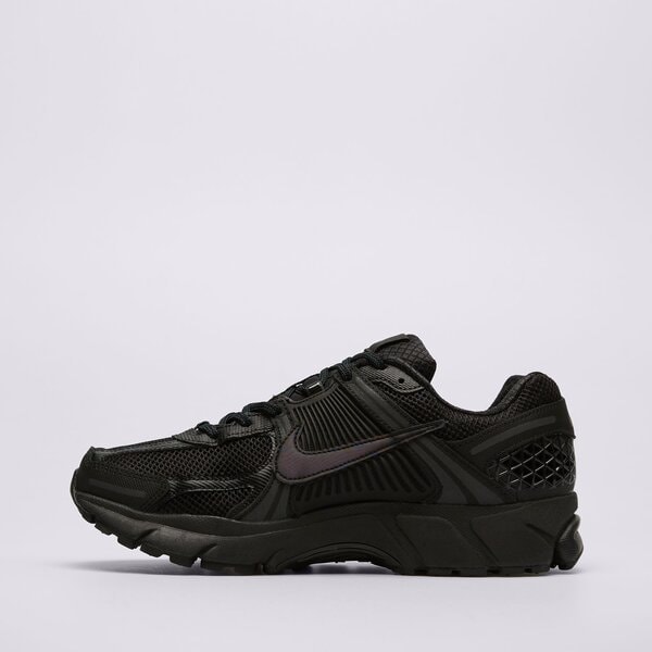 Sporta apavi vīriešiem NIKE ZOOM VOMERO 5 bv1358-003 krāsa melna