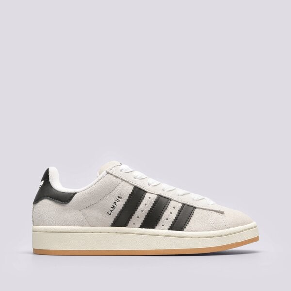 Sporta apavi sievietēm ADIDAS CAMPUS 00S W gy0042 krāsa bēša