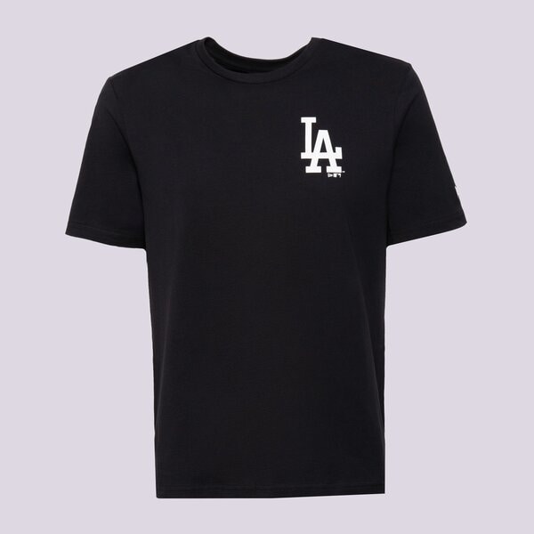 Vīriešu t krekli NEW ERA T-KREKLS MLB PENNANT LA DODGERS LOS ANGELES DODGERS 60596213 krāsa tumši zila