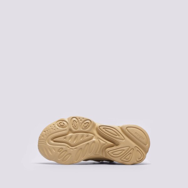 Sporta apavi bērniem ADIDAS OZWEEGO C ig7426 krāsa bēša