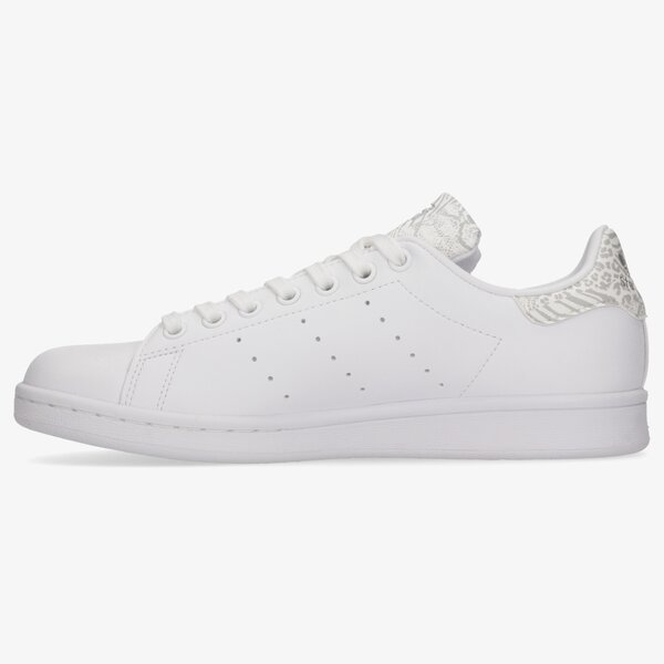 Sporta apavi sievietēm ADIDAS STAN SMITH  gw1702 krāsa balta