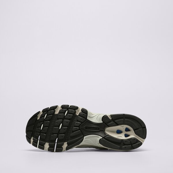 Sporta apavi bērniem NEW BALANCE 530  gr530ka krāsa krēmīga
