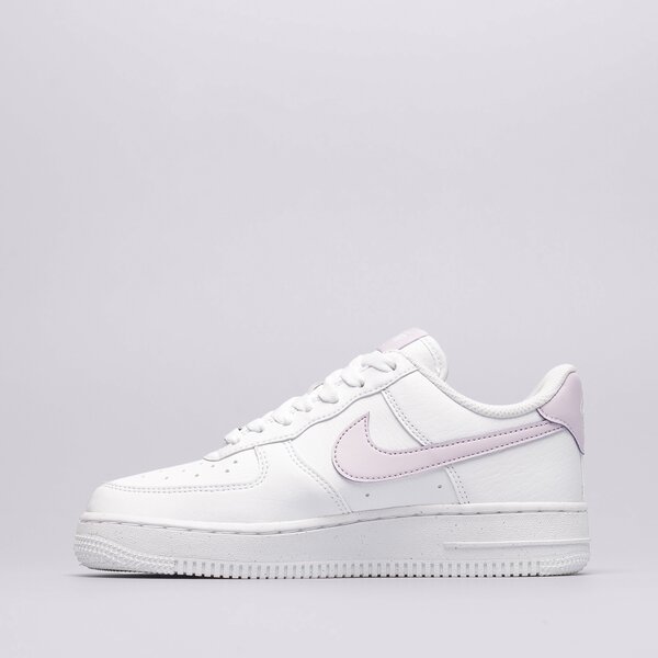 Sporta apavi sievietēm NIKE AIR FORCE 1 '07 NEXT NATURE dn1430-105 krāsa balta