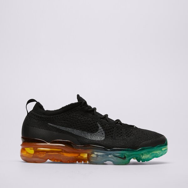 Sporta apavi vīriešiem NIKE AIR VAPORMAX 2023 FLYKNIT  dv1678-014 krāsa zaļa