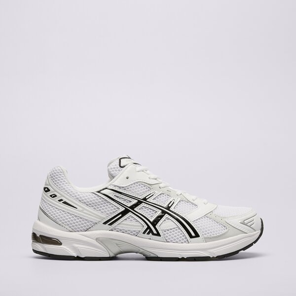 Sporta apavi vīriešiem ASICS GEL-1130 1201b019-100 krāsa balta
