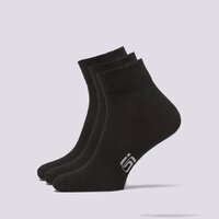 SIZEER ZEĶES ZEMI/ZEMAS CZARNE ZEMI/ZEMAS