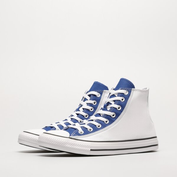 Sporta apavi vīriešiem CONVERSE CHUCK TAYLOR ALL STAR  a03417c krāsa balta