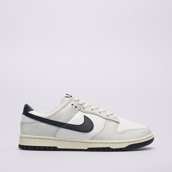 Sporta apavi vīriešiem NIKE DUNK LOW NN TNS hf4299-001 krāsa pelēka