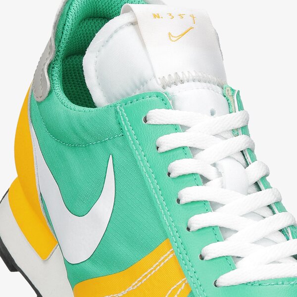 Sporta apavi vīriešiem NIKE DBREAK-TYPE SE cu1756-300 krāsa zaļa