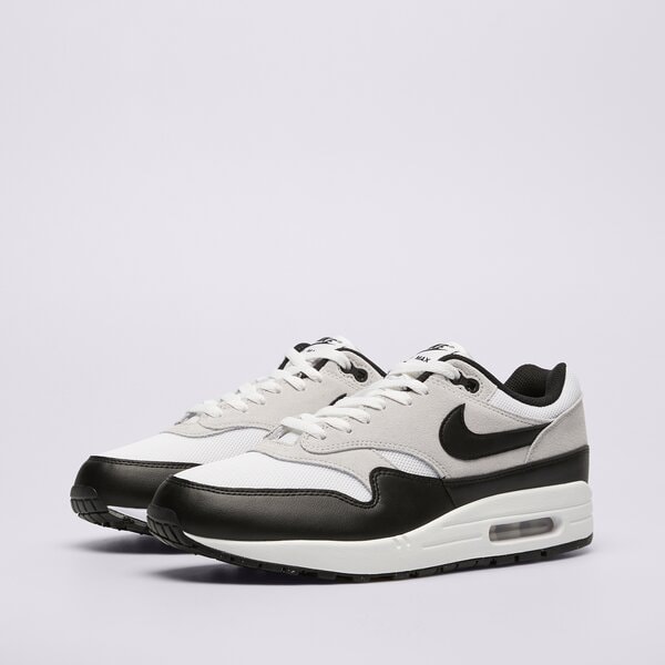 Sporta apavi vīriešiem NIKE AIR MAX 1 ESS fz5808-102 krāsa balta