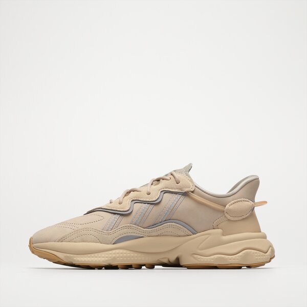 Sporta apavi vīriešiem ADIDAS OZWEEGO ee6462 krāsa bēša