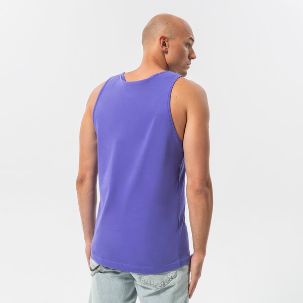 Vīriešu t krekli ADIDAS TOPS BEZ he9432 krāsa violeta