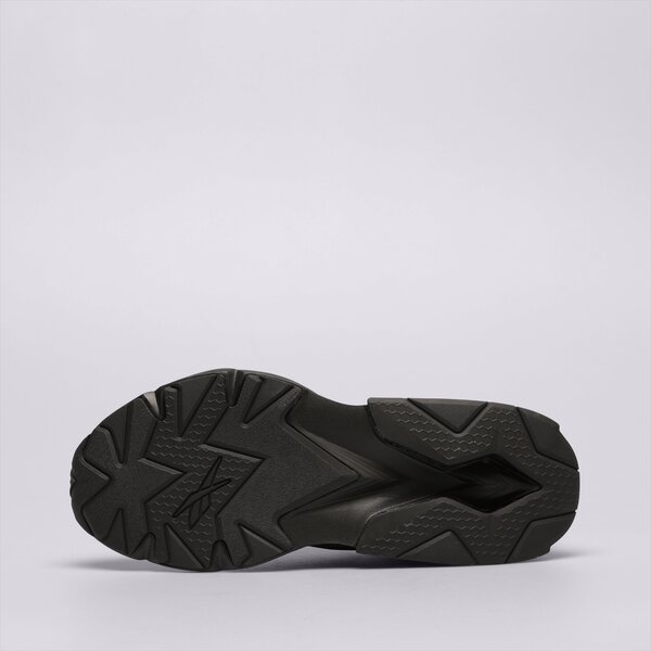 Sporta apavi vīriešiem REEBOK HEXALITE LEGACY gx9385 krāsa melna