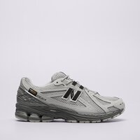 NEW BALANCE 1906