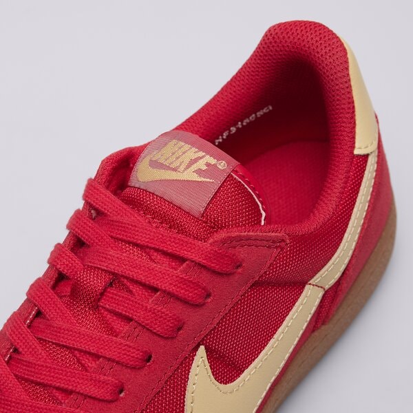 Sporta apavi vīriešiem NIKE FIELD GENERAL hf3165-601 krāsa sarkana