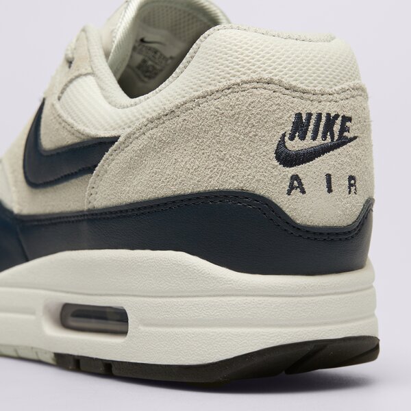 Sporta apavi vīriešiem NIKE AIR MAX 1 fz5808-103 krāsa balta