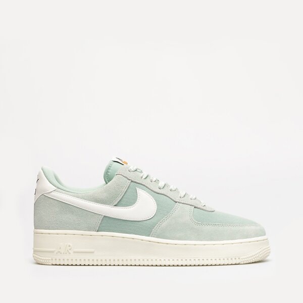 deals on nike air force 1