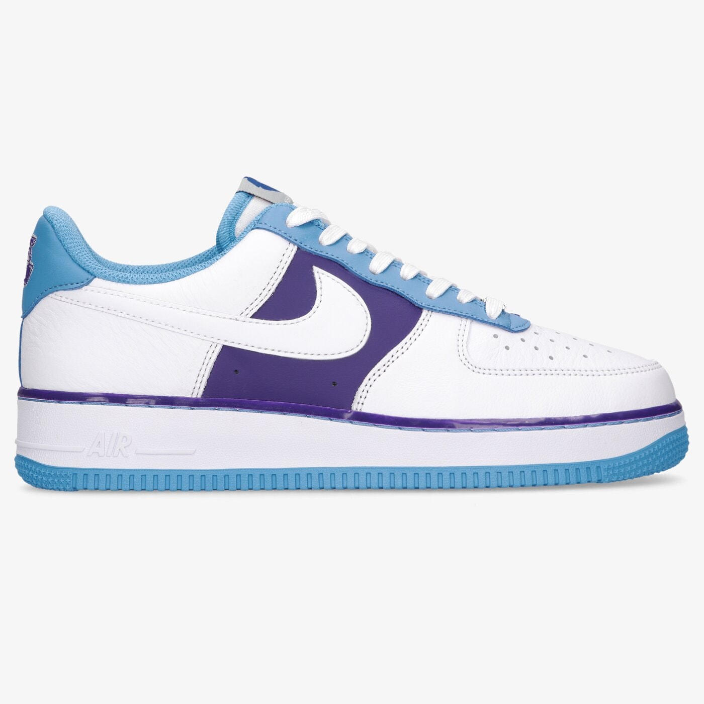 airforce 1 07 lv 8