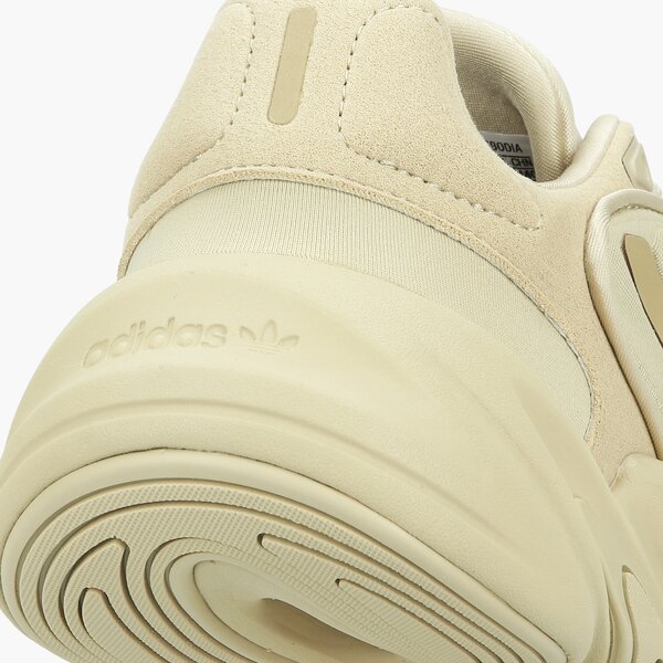 Sporta apavi sievietēm ADIDAS OZELIA gv7685 krāsa bēša