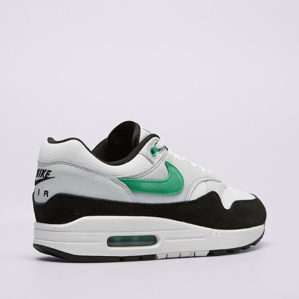 Sporta apavi vīriešiem NIKE AIR MAX 1 ESS fn6952-100 krāsa balta