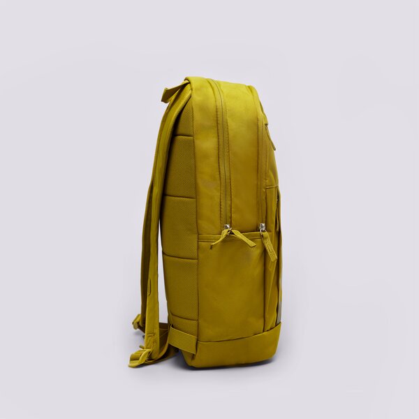 Bērnu mugursoma NIKE MUGURSOMA ELEMENTAL dd0559-390 krāsa haki
