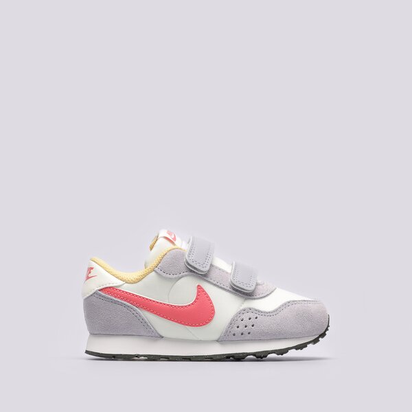 Sporta apavi bērniem NIKE MD VALIANT cn8560-502 krāsa bēša
