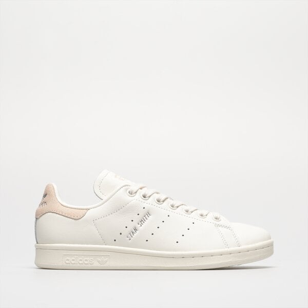 Sporta apavi sievietēm ADIDAS STAN SMITH W hq6660 krāsa balta