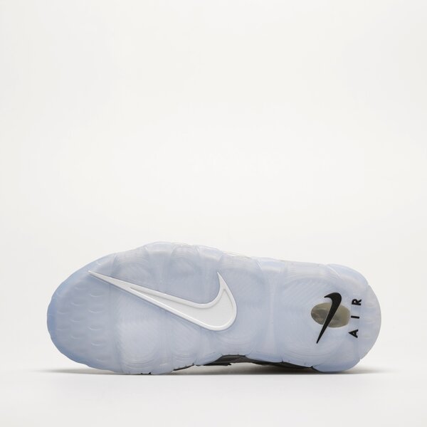 Sporta apavi sievietēm NIKE W AIR MORE UPTEMPO SE dv7408-100 krāsa balta