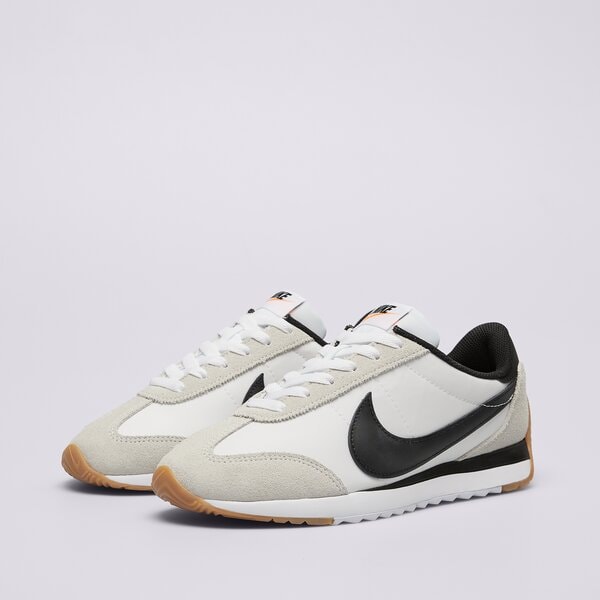 Sporta apavi sievietēm NIKE W PACIFIC hm4771-105 krāsa balta
