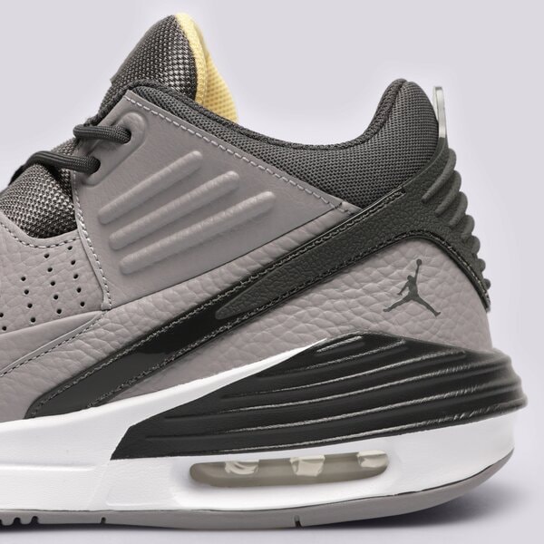 Sporta apavi vīriešiem JORDAN MAX AURA 5 dz4353-007 krāsa pelēka