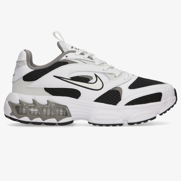 Sporta apavi sievietēm NIKE ZOOM AIR FIRE cw3876-004 krāsa balta