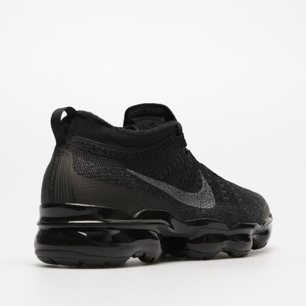 Sporta apavi vīriešiem NIKE AIR VAPORMAX 2023 FK dv1678-003 krāsa melna